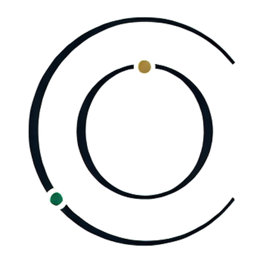 Outer Contour logo