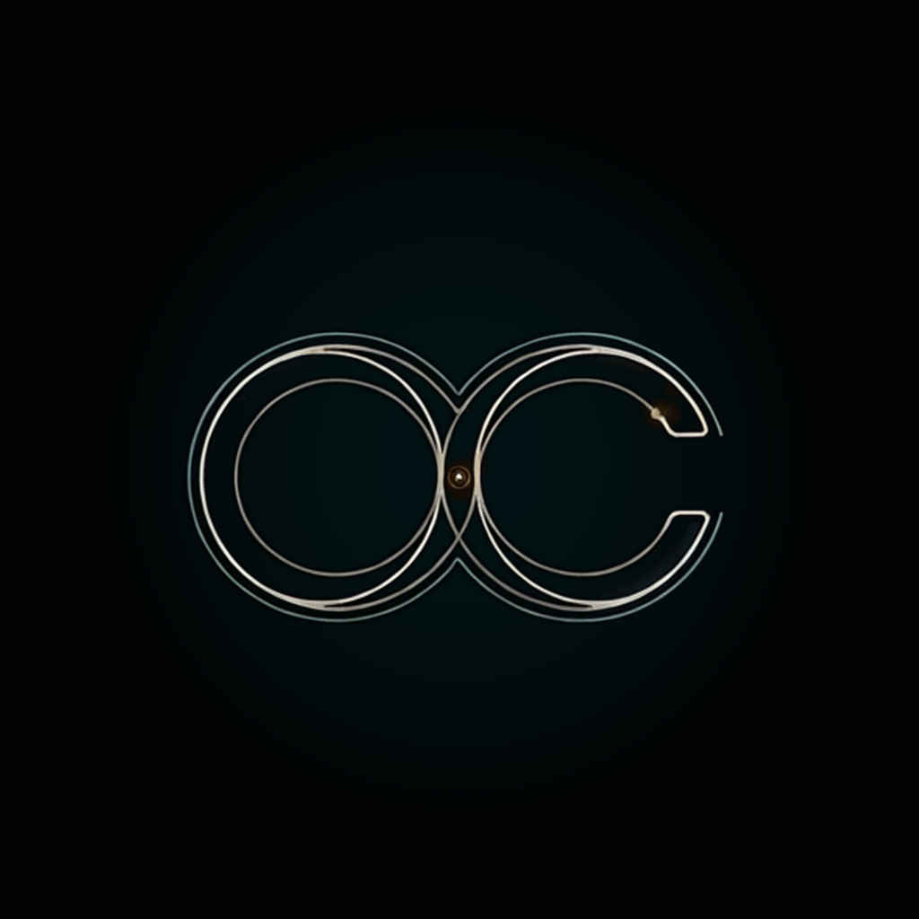 OuterContour AI mark